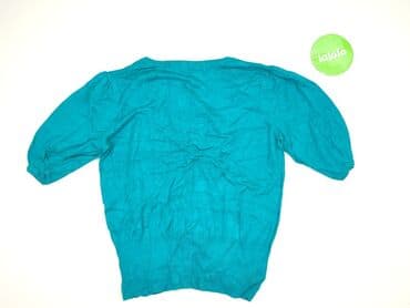 vans kurtka zimowa: Dorothy Perkins, Кардиган жіночий, розмір 2XL — 3