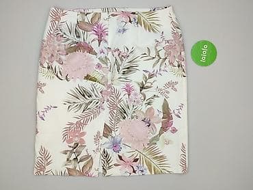 juliastyle spódnice: Spódnica damska, rozmiar 4XL — 3