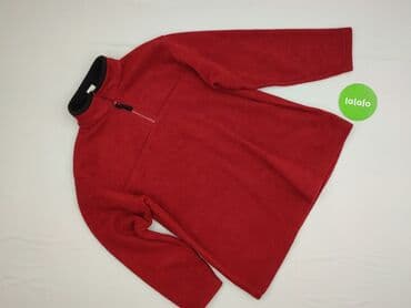 Ubrania damskie: C&A, Bluza damska
, rozmiar S — 2