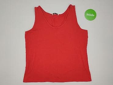 bluzka 54: TU Woman, T-shirt damski, rozmiar 5XL — 2