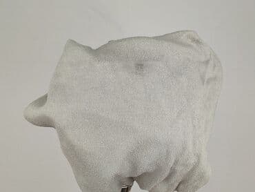 femi stories kurtka zimowa: Femi Stories, Kardigan damski, rozmiar XL — 4