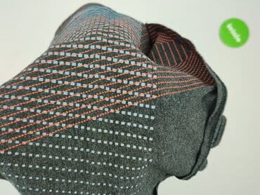 t shirt kolorowy: Women`s T-shirt, size S — 6