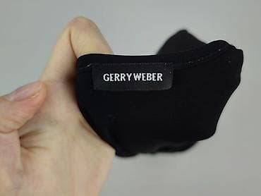bluzki wawa: Gerry Weber, Bluzka damska, rozmiar XL — 4