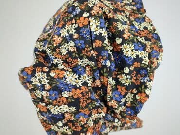 spódnice długie obcisła: Spódnica damska, S — 4