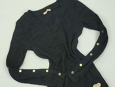 PASSIONI, Koszula damska, rozmiar S