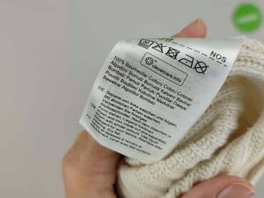 cocomore swetry: Cecil, Sweter damski, rozmiar M — 5