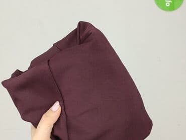 buty new look: New Look, Women`s dress, size S — 6