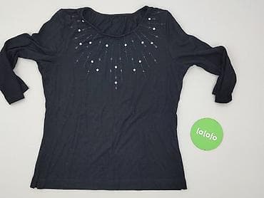 marks y spencer: Marks & Spencer, Bluzka damska, rozmiar M — 2