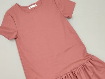 sinsay sukienki dla nastolatków: Sinsay, Women`s dress, size XS — 2
