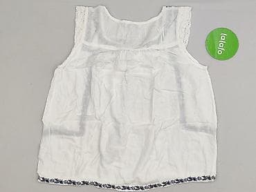 american eagle spodnie: Bluzka damska, rozmiar S — 3