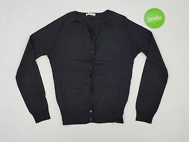 mohito narzutka: M&S Mode, Kardigan damski, rozmiar S — 2