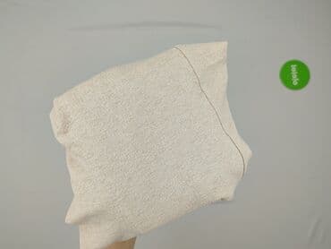 new yorker bluzka z dekoltem: H&M, Bluzka damska, rozmiar L — 5