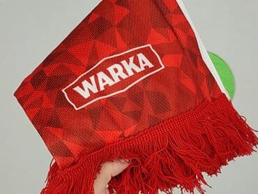 dodatki do zielonej sukienki: Scarf, Male, condition - Perfect — 4