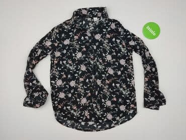 bluza th: H&M, Koszula damska, rozmiar S — 2