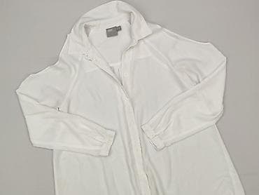 koszula pull and bear damska: Asos, Koszula damska, rozmiar S — 1
