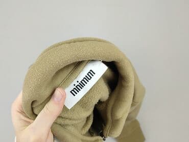 bluzki kopertowe reserved: Bluzka damska, rozmiar 2XL — 4