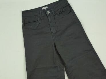 legginsy damskie oceansapart: Ovs, Spodnie materiałowe damskie, rozmiar S — 1