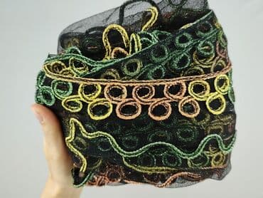 zara kamizelka haftowana: Kamizelka damska, rozmiar One size — 4