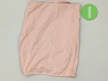 spódniczka jeansowe hm: H&M Divided, Spódnica damska, rozmiar S — 3