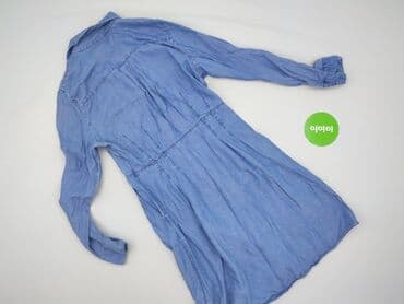 diesel sukienki: Esmara, Sukienka damska, S — 4