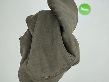 spódnice basic ciazowa: Greenpoint, Spódnica damska, rozmiar M — 4
