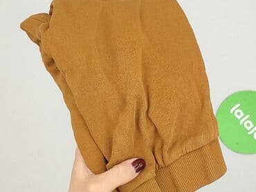 sukienki z weluru i aksamitu allegro: Sweatpants, H&M, 1.5-2 years, 92, condition - Perfect — 6