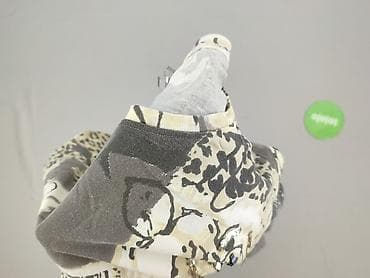 koszulka givenchy paris: Chic, T-shirt damski, rozmiar XL — 6