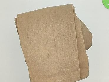 Spodnie: Spodnie materiałowe damskie, rozmiar XS — 6