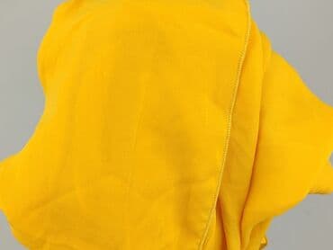 recenzii pentru butik anetta sukienki: Sukienka damska, rozmiar M — 6