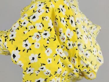 bluzki z odkrytymi ramionami mohito: Bonmarche, Bluzka damska, rozmiar One size — 6