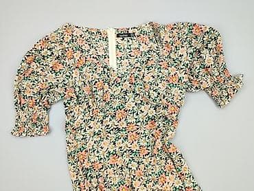 botki na wesele: Boohoo, Sukienka damska, rozmiar XL — 1