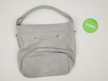 Torby i plecaki: Torebka, stan - Bardzo dobry — 3