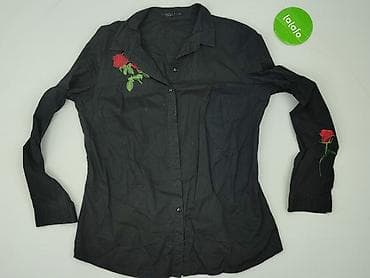 mohito koszula damska: Mohito, Koszula damska, rozmiar L — 2