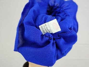 marynarka od mohito: Ulubione, Bluzka damska, S — 5