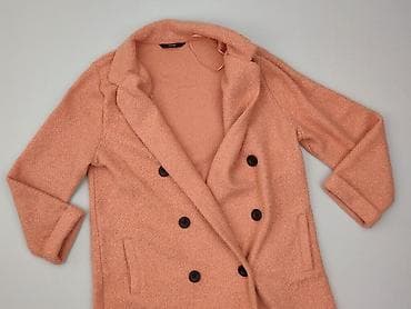 kurtki george: George, Płaszcz damski, rozmiar M — 1