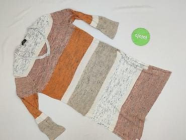 koan sukienki: F&F, Sukienka damska, rozmiar S — 2