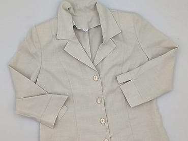 trench: Marynarka damska, rozmiar M — 1