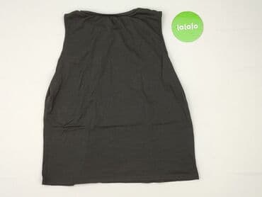miu miu t shirty: Bluzka damska, rozmiar S — 3