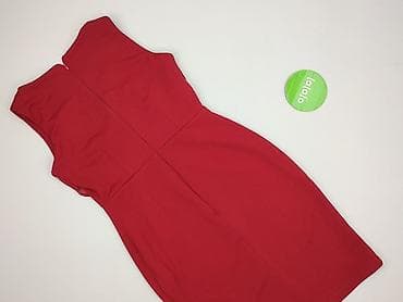 suknie: Rinascimento, Sukienka damska, rozmiar S — 3