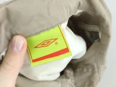 marynarka damska c a: Umbro, Піджак жіночий, розмір XS — 5