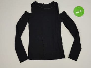 Kobiety: Sinsay, T-shirt damski, rozmiar S — 2