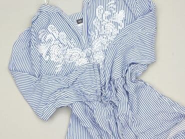 Ulubione, Women's blouse, size M