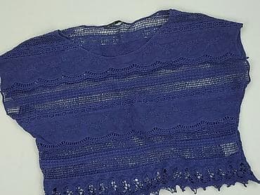 Miso, Top damski, rozmiar S w lalafo.pl Miso, Top damski, rozmiar S