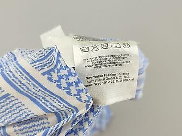 koszula biala bytom: Amisu, Koszula damska, rozmiar M — 5