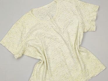 t shirty plus size allegro: Women`s T-shirt, size 2XL (EU 44) — 1