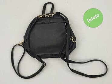 casadei torebki: Plecak, stan - Idealny — 3