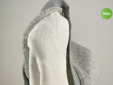 dres sweterkowy mohito: Bluza damska
, XL — 4