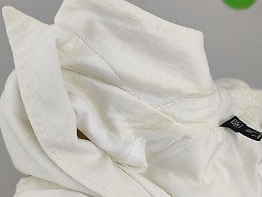 kurtki 34: F&F, Marynarka damska, rozmiar XS — 6