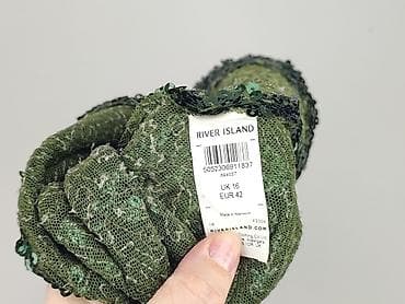 online secondhand: River Island, Bluzka damska, rozmiar XL — 4