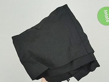 cellibes: Used, Spódnica damska, rozmiar 2XS — 5